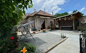 Casa Ramy